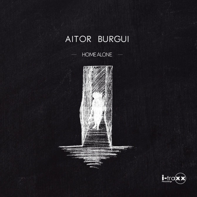aitor-burgui-cover-digital-album-co-670x670